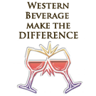 Western Beverage - Clifton, NJ Difference